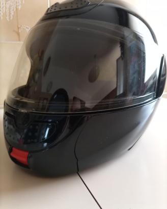 CASCO INTEGRALE - SCOOTER/MOTO