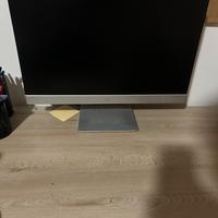 Monitor HP