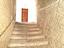 Immagine 19