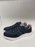 scarpa-sportiva-super-leggera-n-45-color-blu-leoss