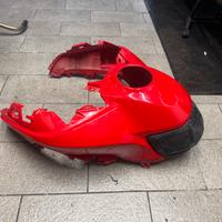 Serbatoio multistrada 1200/1260