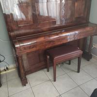 pianoforte 