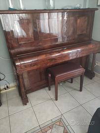 pianoforte 