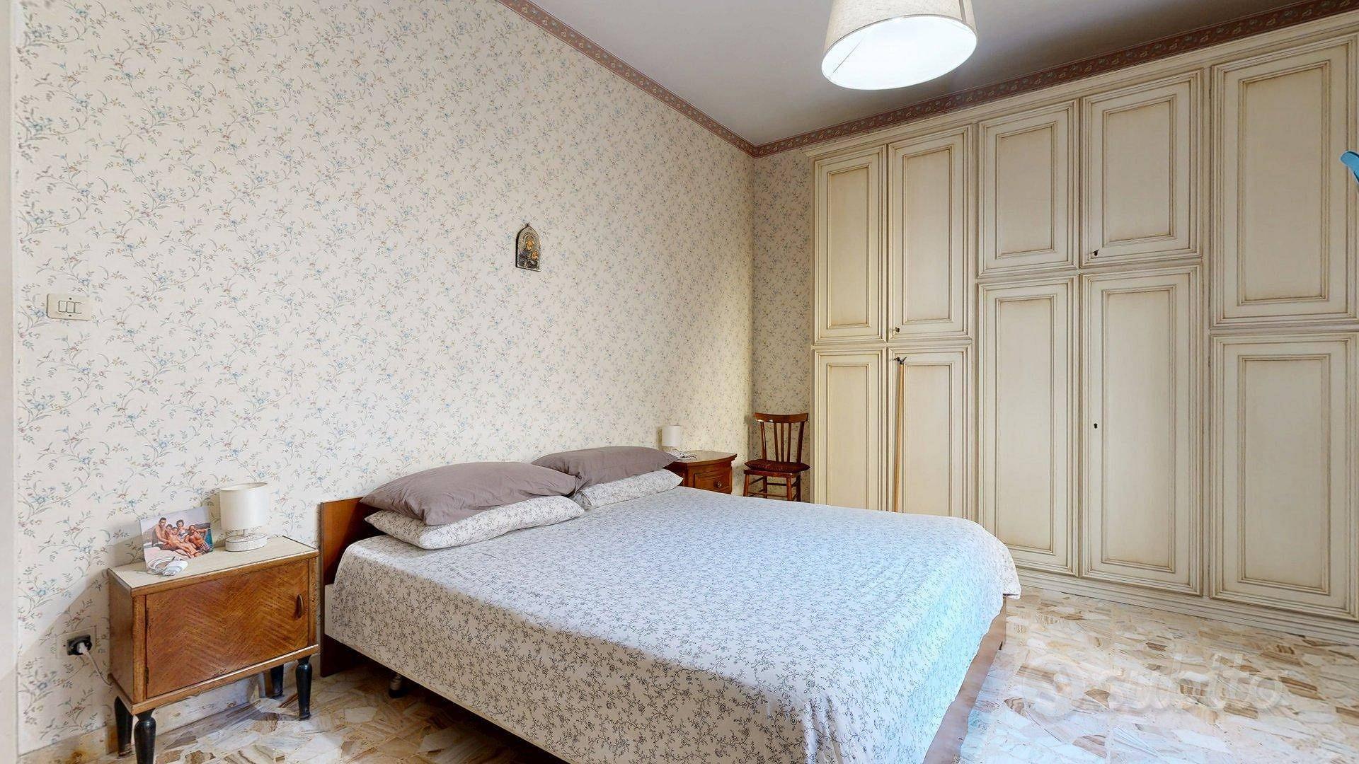 Appartamento – Cagliari, Fonsarda - Vista 5