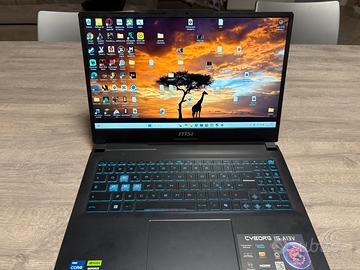 Pc da gaming