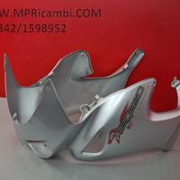 CUPOLINO CARENA APRILIA PEGASO 650 2000 1999 600 1