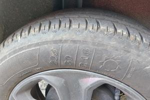 Ford EcoSport 1000 EcoBoost