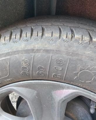 Ford EcoSport 1000 EcoBoost