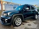 jeep-renegade-1-0-t3-limited-2wd-tagliandi-certi