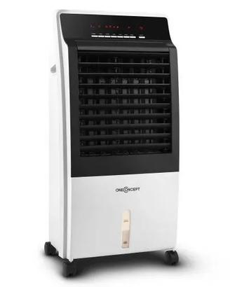 Condizionatore portatile  Terafan 3 in 1