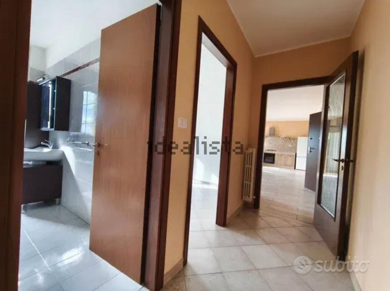 Appartamento – Alliste - Vista 3