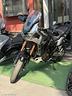 honda-africa-twin-adventure-1100-my25-km0
