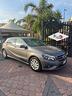 mercedes-benz-a-200-cdi-sport