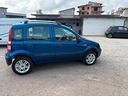 fiat-panda-1-3-mjt-16v-emotion