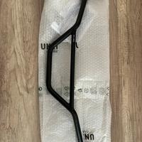 Manubrio Unit Garage Bmw R NineT Comfort