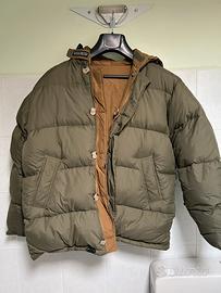Piumini WOOLRICH