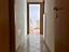 Immagine 9