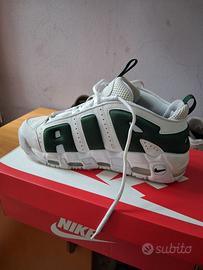 AIR MAX 90 LTR N.41