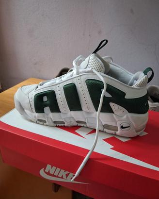 AIR MAX 90 LTR N.41