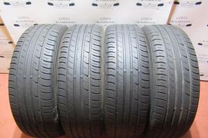215 65 17 Falken 80% 215 65 R17