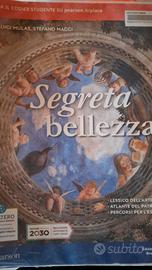 Libri scuola secondaria di I grado musica