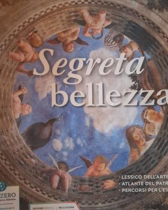 Libri scuola secondaria di I grado musica