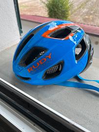 Casco Rudy Project Strym