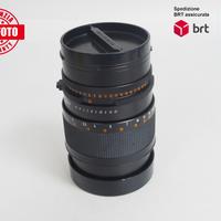 Zeiss Sonnar CF 150 F4 HASSELBLAD