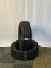2-gomme-185-50r16-continental-estive-usate