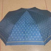 Ombrello da donna PERLETTI ripiegabile