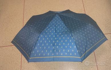 Ombrello da donna PERLETTI ripiegabile