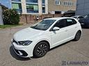 volkswagen-polo-1-0-tsi-life-dsg-95-cv