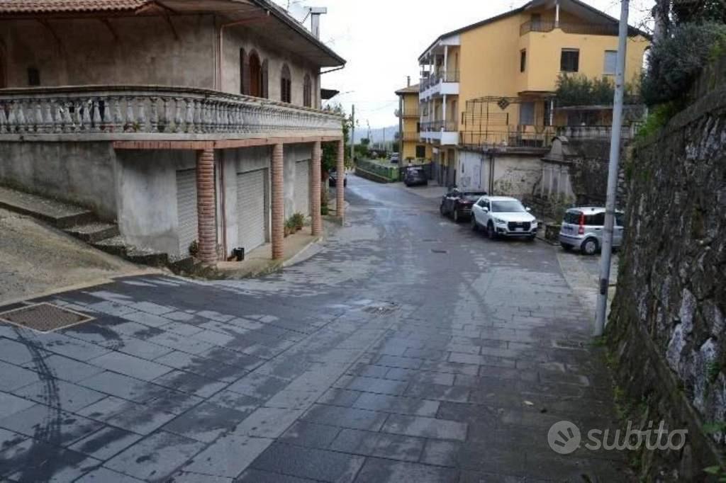 Appartamento – Chiaravalle Centrale, Catanzaro - Vista 4