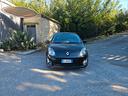 renault-twingo-1-2-16v-lev-dynamique-per-commercia