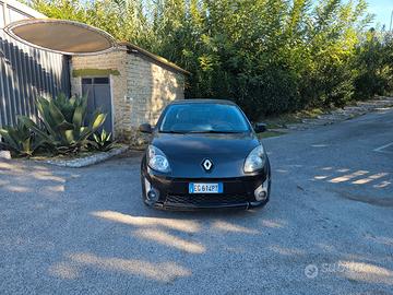 Renault Twingo 1.2 16V LEV Dynamique PER COMMERCIA