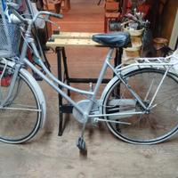 Biciclette