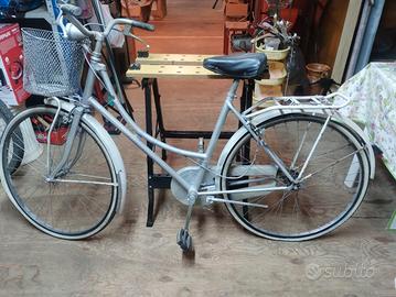 Biciclette