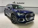 audi-q3-35-tdi-s-tronic-advanced-matrix