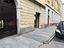Immagine 10