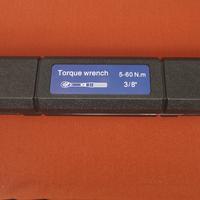 chiave dinamometrica