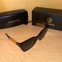 Occhiali da sole Versace