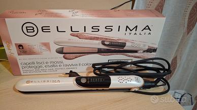 Piastra My Pro Creativity B22 100