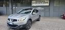nissan-qashqai-1-5-dci-dpf-tekna