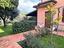 Immagine 9