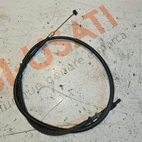 cavo frizione yamaha tt 600 59x 