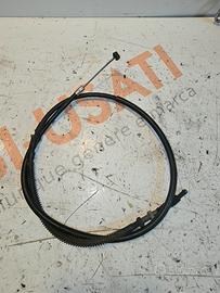 cavo frizione yamaha tt 600 59x 