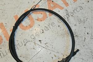 cavo frizione yamaha tt 600 59x 