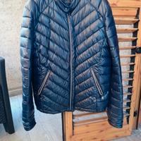 Giubbotto uomo Guess 