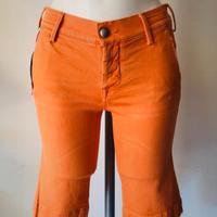 jeans Jacob Cohen corti 