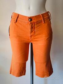 jeans Jacob Cohen corti 